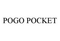 POGO POCKET