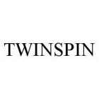 TWINSPIN