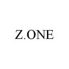 Z.ONE