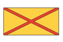 Image Trademark