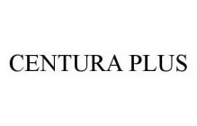 CENTURA PLUS