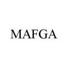 MAFGA