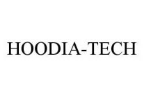 HOODIA-TECH