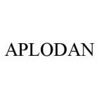 APLODAN