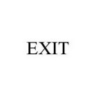 EXIT
