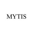 MYTIS