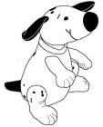 Image Trademark