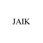JAIK