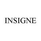 INSIGNE