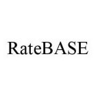 RATEBASE