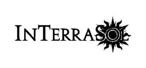 INTERRASOL
