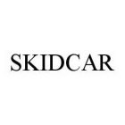 SKIDCAR