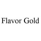 FLAVOR GOLD