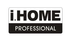 I.HOME PROFESSIONAL