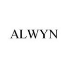 ALWYN