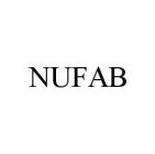 NUFAB