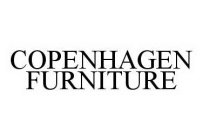 COPENHAGEN FURNITURE