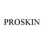 PROSKIN