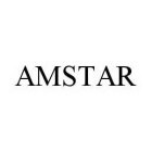 AMSTAR