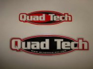 QUAD TECH WWW.QUADTECH-ATV.COM