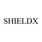 SHIELDX