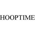 HOOPTIME