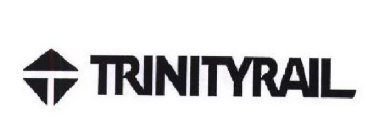 TRINITYRAIL