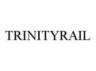 TRINITYRAIL