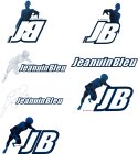 JEANUIN BLEU JB BY JEANUIN BLEU BY JEANUIN BLEU JB BY SCHORPION JEANUIN BLUE JEANUIN BLEU BY SCHORPION JEANUIN BLEU BY JEANUIN BLEU JB BY JEANUIN BLEU JB