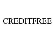 CREDITFREE