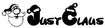 JUST CLAUS