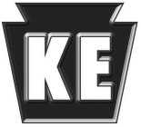 KE