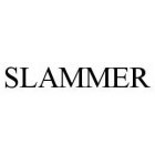 SLAMMER