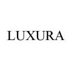 LUXURA