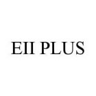 EII PLUS