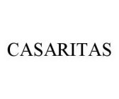 CASARITAS