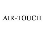 AIR-TOUCH