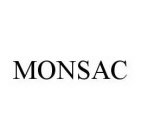 MONSAC