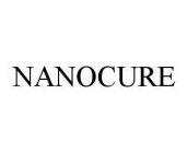 NANOCURE