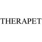 THERAPET