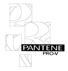 PANTENE PRO-V