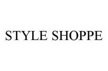 STYLE SHOPPE