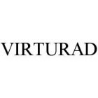 VIRTURAD