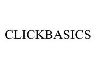 CLICKBASICS