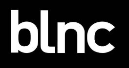 BLNC