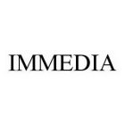 IMMEDIA