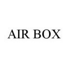 AIR BOX