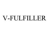 V-FULFILLER