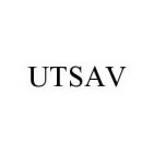 UTSAV