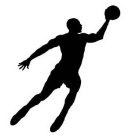 Image Trademark
